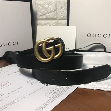 gucci belt womens gold|Gucci belt women outlet.